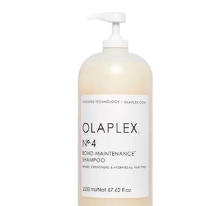 Olaplex #4 Shampoo 67.62oz